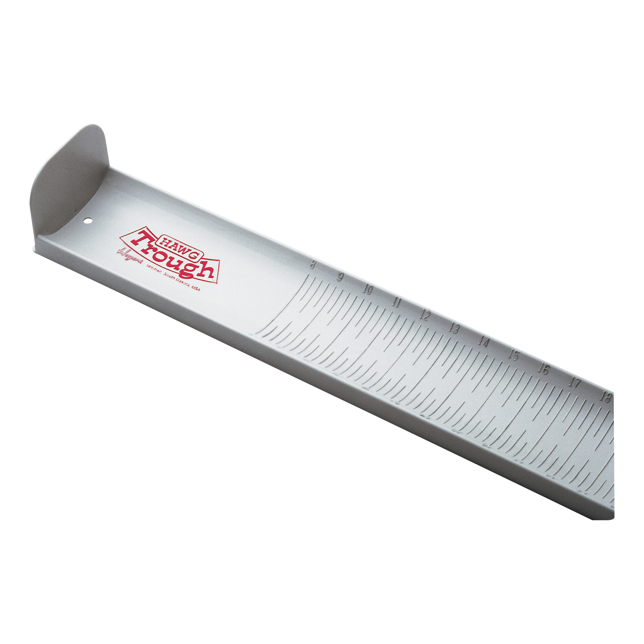 Cabela's® Hawg Trough | Bass Pro Shops Canada